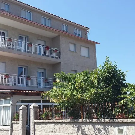 Residencia Rivera